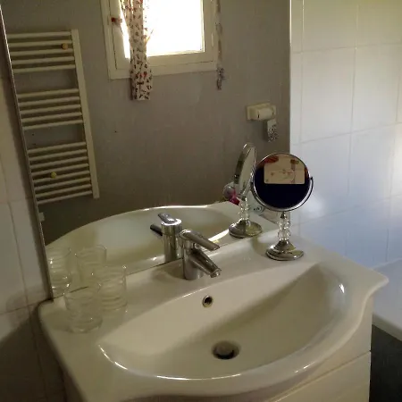 Homestay Arrabella
