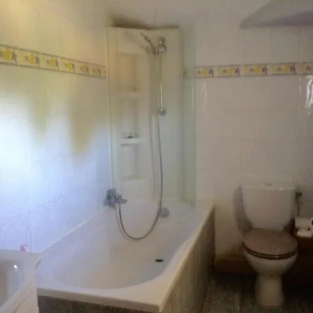 Homestay Homestay Arrabella