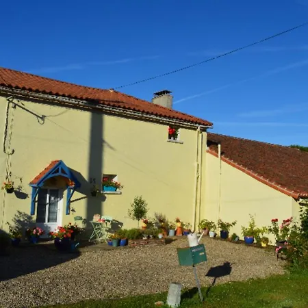 Hotel Arrabella *