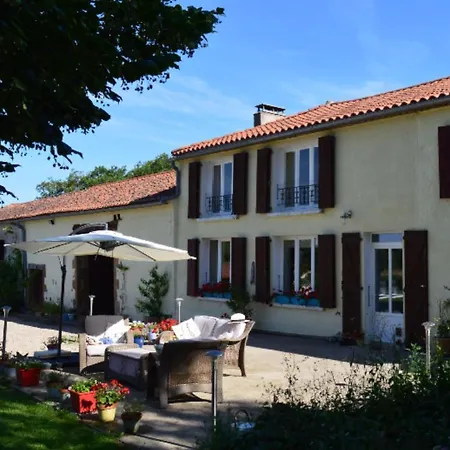 Arrabella Hotel