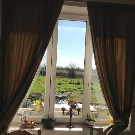 Hotel Arrabella *